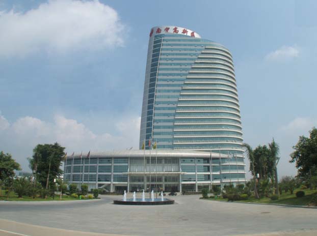 J9集团|国际站官网