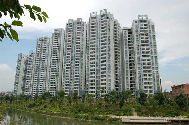 J9集团|国际站官网