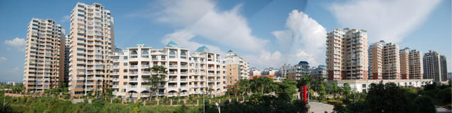 J9集团|国际站官网