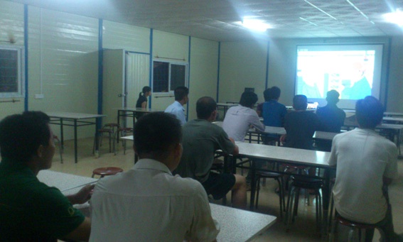 J9集团|国际站官网