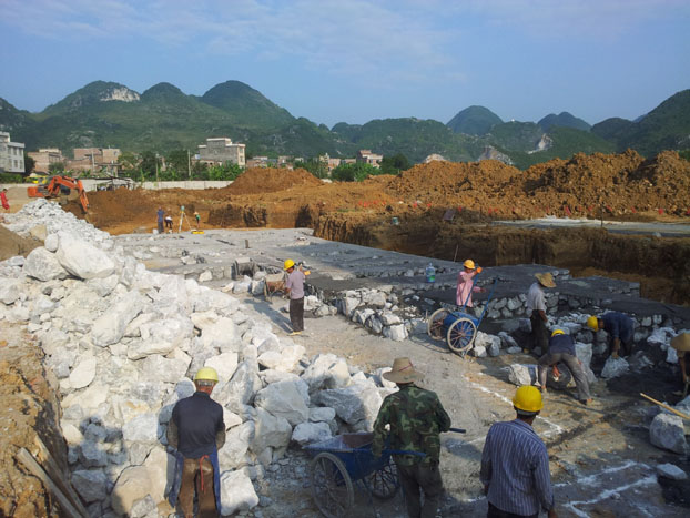 J9集团|国际站官网