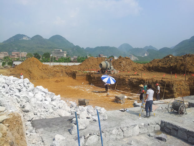 J9集团|国际站官网