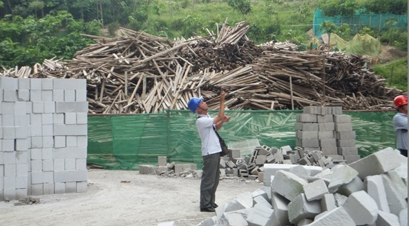 J9集团|国际站官网