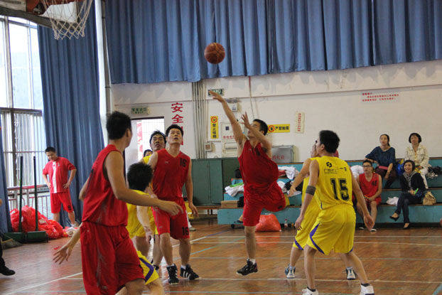 J9集团|国际站官网