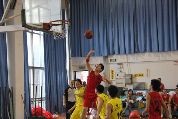 J9集团|国际站官网