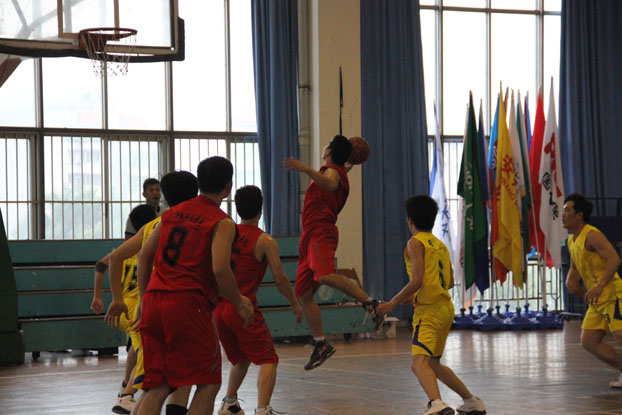 J9集团|国际站官网