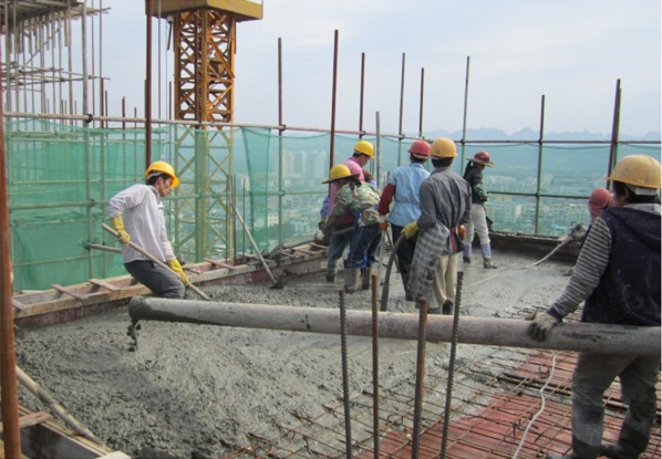 J9集团|国际站官网