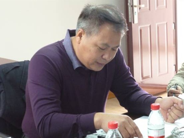 J9集团|国际站官网