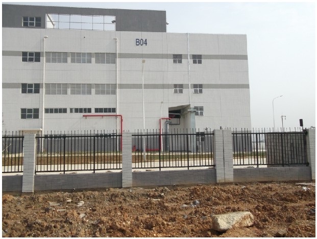 J9集团|国际站官网