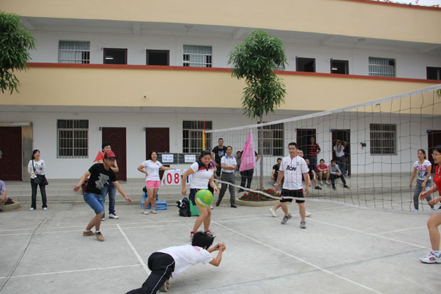 J9集团|国际站官网