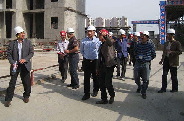 J9集团|国际站官网