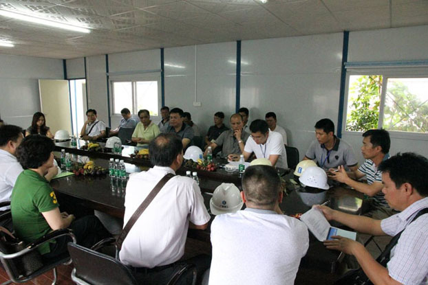 J9集团|国际站官网