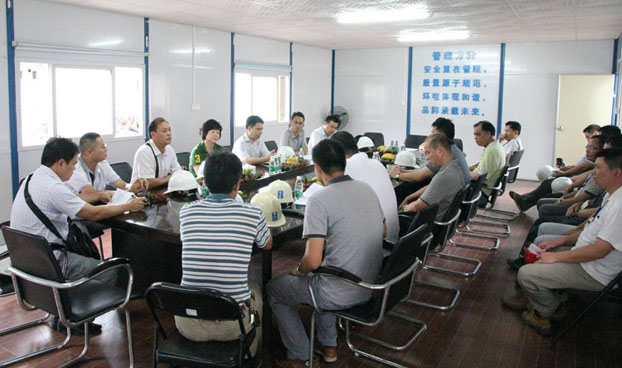 J9集团|国际站官网