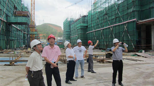 J9集团|国际站官网