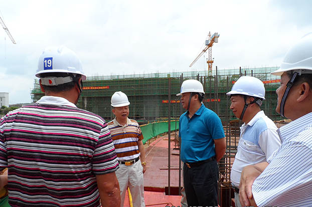 J9集团|国际站官网