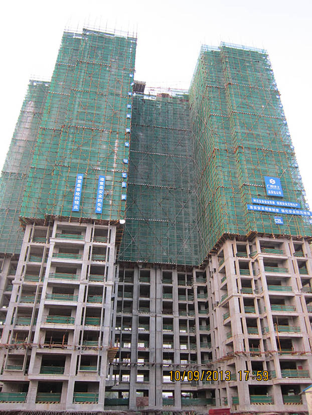 J9集团|国际站官网