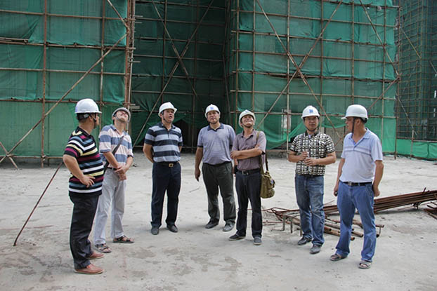 J9集团|国际站官网