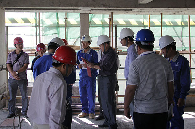 J9集团|国际站官网