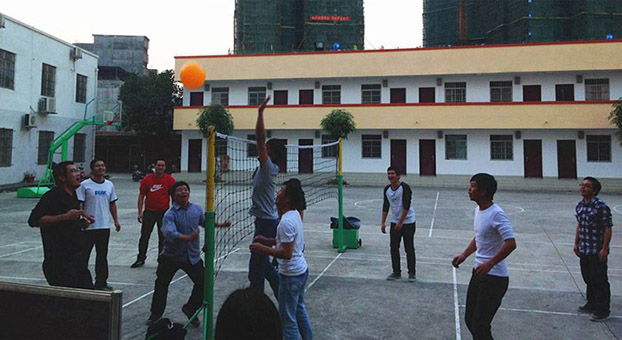 J9集团|国际站官网