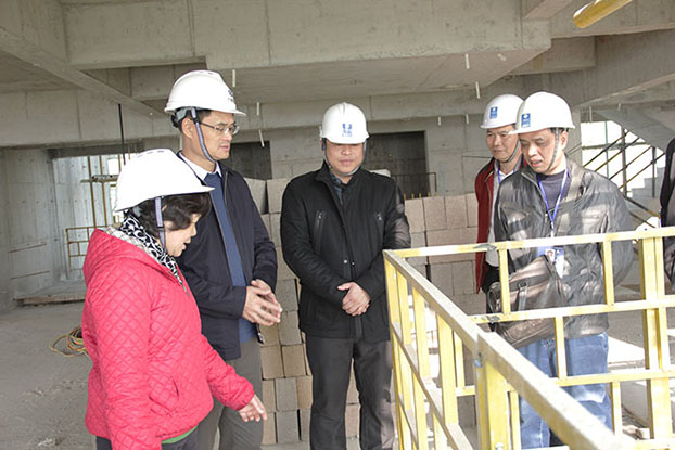 J9集团|国际站官网