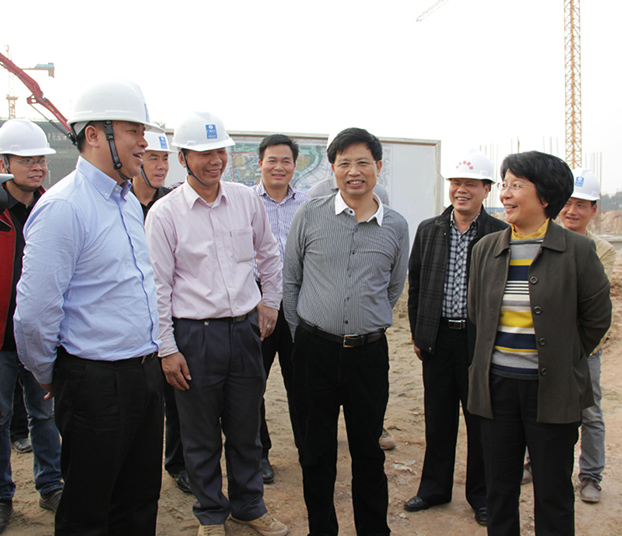 J9集团|国际站官网