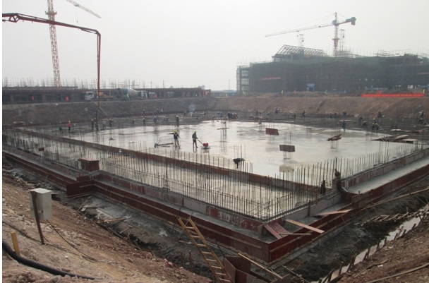 J9集团|国际站官网