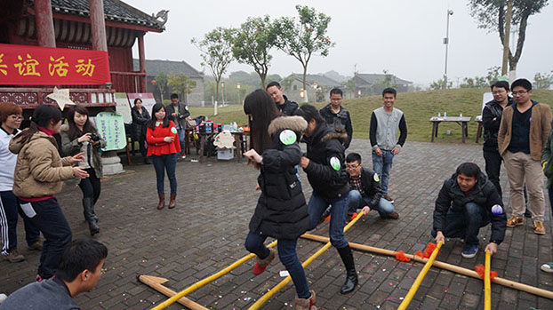 J9集团|国际站官网