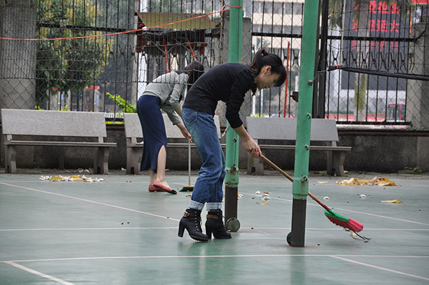 J9集团|国际站官网