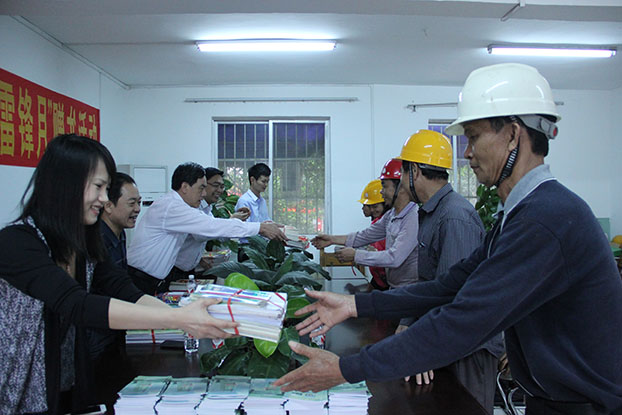 J9集团|国际站官网