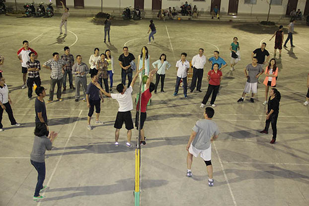 J9集团|国际站官网