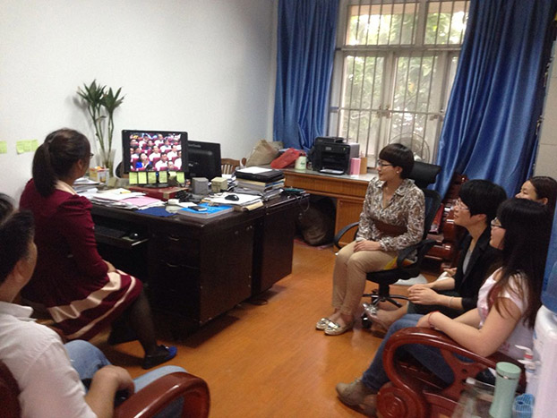 J9集团|国际站官网