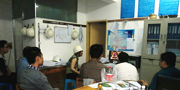 J9集团|国际站官网