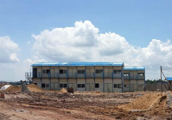 J9集团|国际站官网