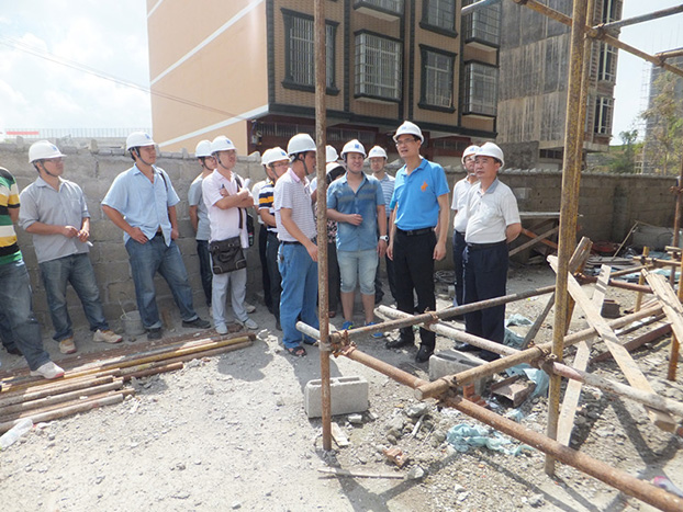 J9集团|国际站官网