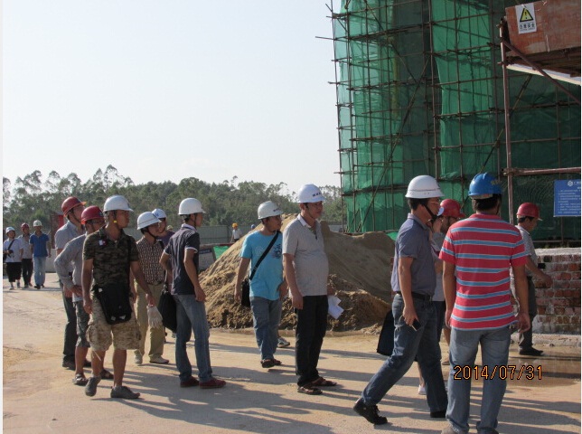 J9集团|国际站官网