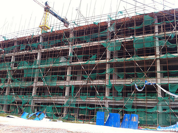 J9集团|国际站官网