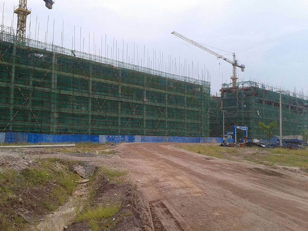 J9集团|国际站官网