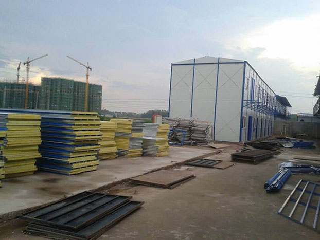 J9集团|国际站官网