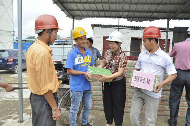 J9集团|国际站官网