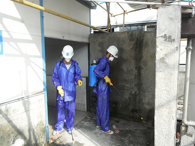 J9集团|国际站官网