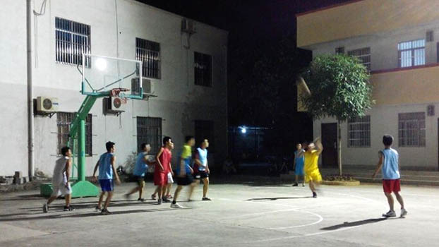 J9集团|国际站官网