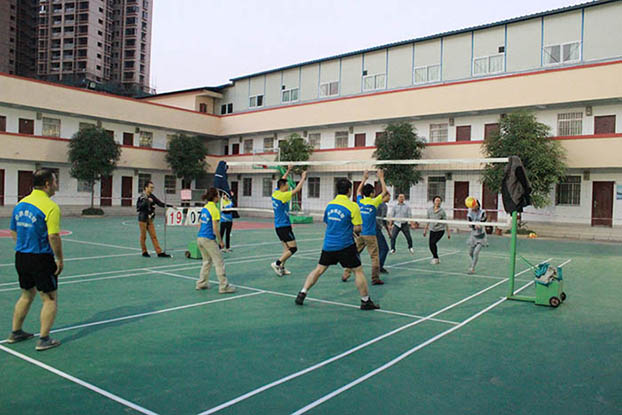 J9集团|国际站官网