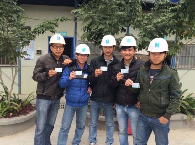 J9集团|国际站官网