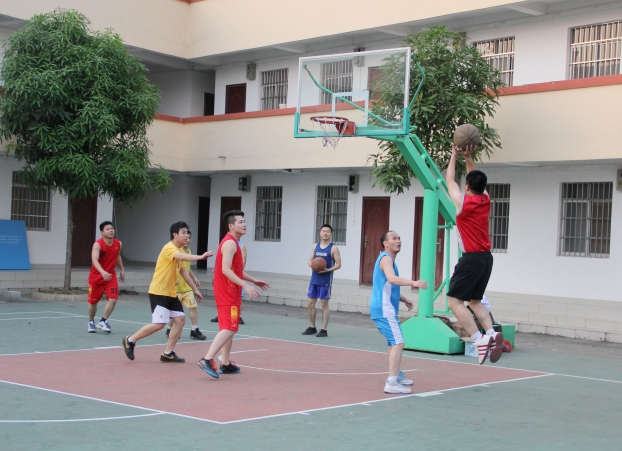 J9集团|国际站官网