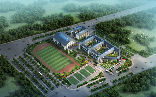 J9集团|国际站官网