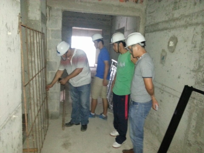 J9集团|国际站官网