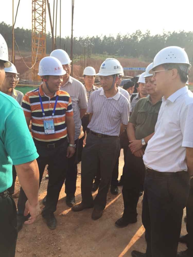 J9集团|国际站官网