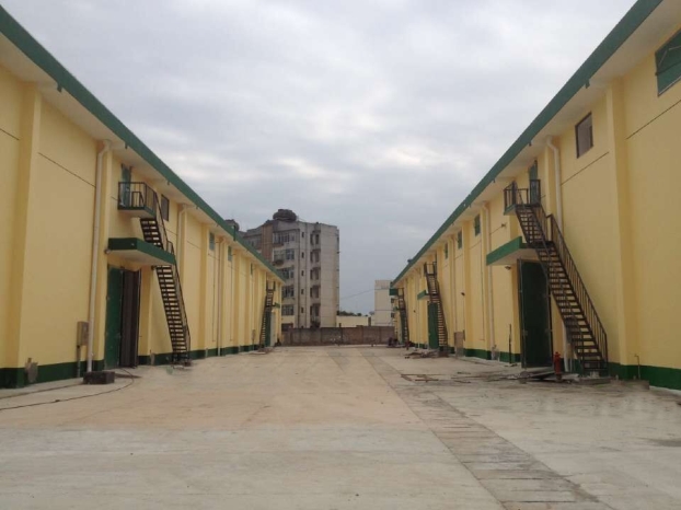 J9集团|国际站官网