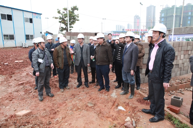 J9集团|国际站官网