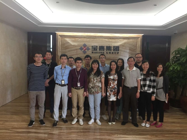 J9集团|国际站官网